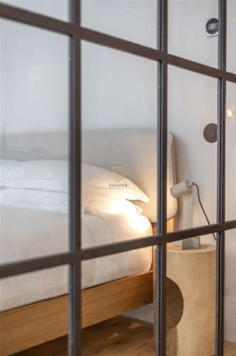 Estúdio T1 Venda em Aldoar, Foz do Douro e Nevogilde,Porto