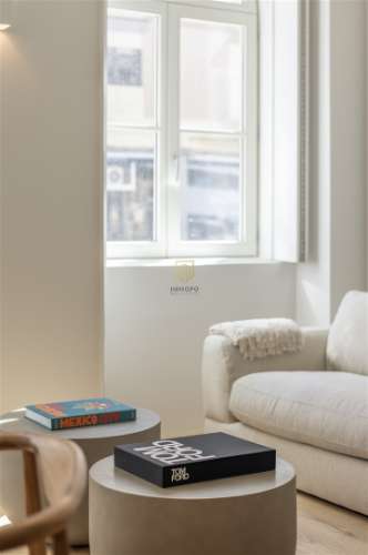 Estúdio T1 Venda em Aldoar, Foz do Douro e Nevogilde,Porto