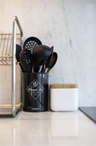 Estúdio T1 Venda em Aldoar, Foz do Douro e Nevogilde,Porto