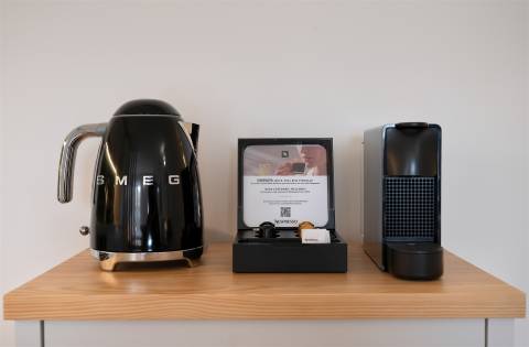 Loft junto ao Cais de Gaia