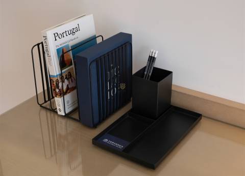 Loft junto ao Cais de Gaia