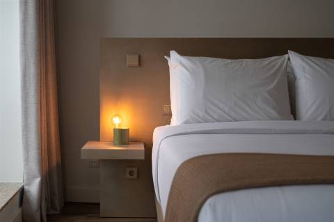 Loft junto ao Cais de Gaia