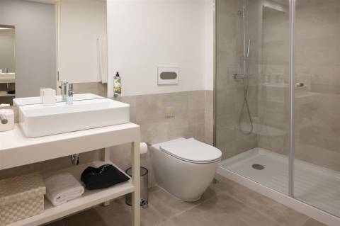 Loft junto ao Cais de Gaia