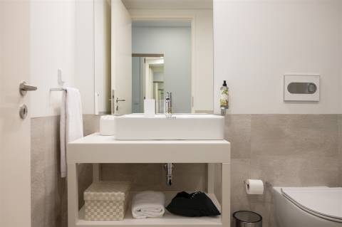 Loft junto ao Cais de Gaia