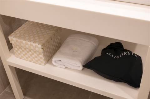 Loft junto ao Cais de Gaia