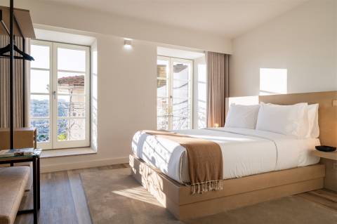 Loft junto ao Cais de Gaia