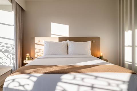 Loft junto ao Cais de Gaia