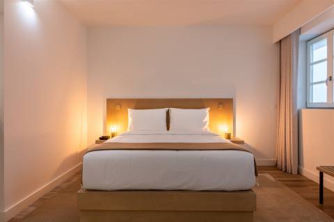 Loft junto ao Cais de Gaia