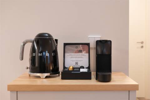 Loft junto ao Cais de Gaia