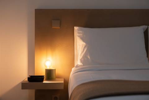 Loft junto ao Cais de Gaia