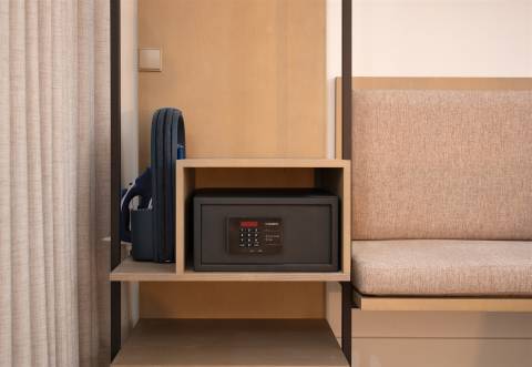 Loft junto ao Cais de Gaia