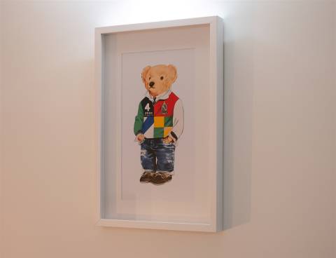 Loft junto ao Cais de Gaia