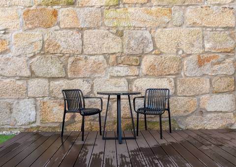 Loft junto ao Cais de Gaia