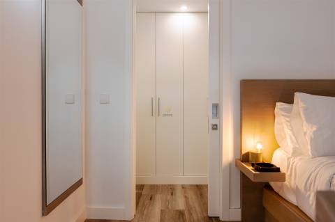 Loft junto ao Cais de Gaia