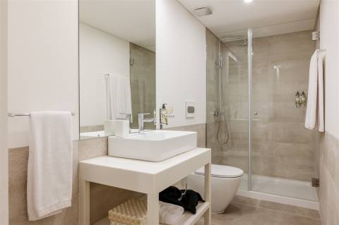 Loft junto ao Cais de Gaia