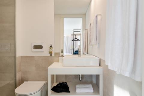 Moradia T2 junto ao Cais de Gaia