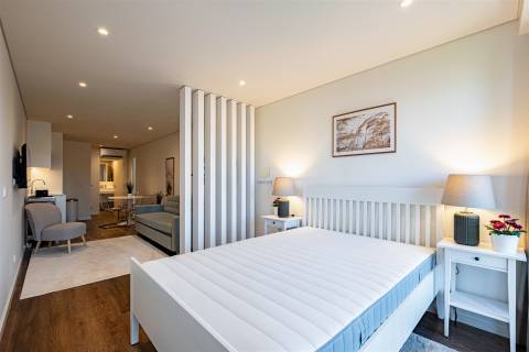 T1 e T2 BAIXA DO PORTO