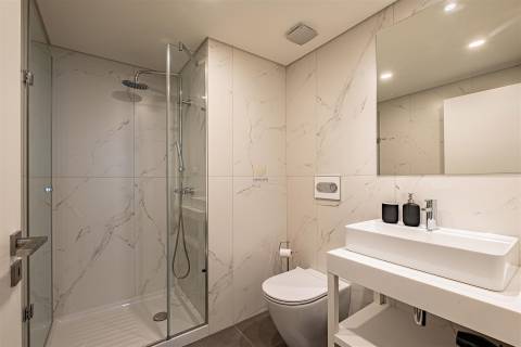 T1 e T2 BAIXA DO PORTO