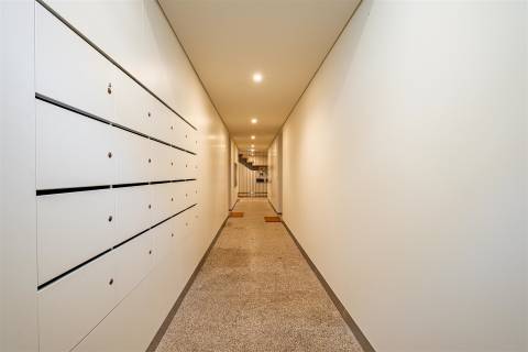 T1 e T2 BAIXA DO PORTO