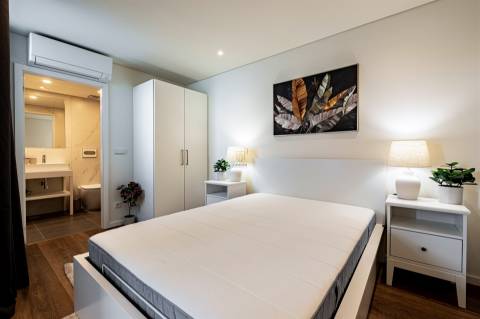 T1 e T2 BAIXA DO PORTO