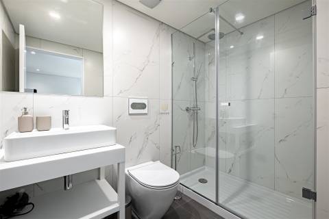 T1 e T2 BAIXA DO PORTO