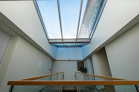 T1 e T2 BAIXA DO PORTO