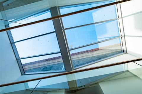 UNIDADE c/ T1 e T2 UTILIZAÇÃO INDEPENDENTE BAIXA DO PORTO