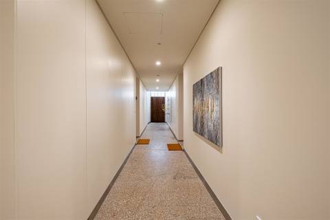 UNIDADE c/ T1 e T2 UTILIZAÇÃO INDEPENDENTE BAIXA DO PORTO