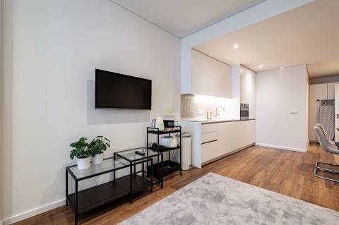 T1 e T2 BAIXA DO PORTO