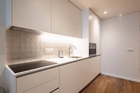 T1 e T2 BAIXA DO PORTO