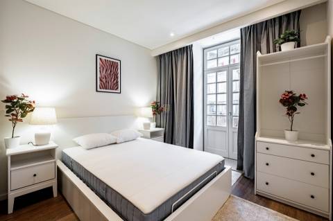 T1 e T2 BAIXA DO PORTO