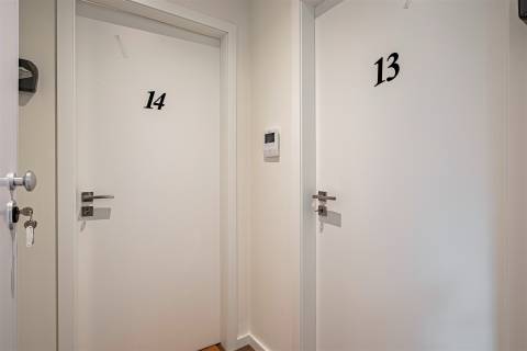 T1 e T2 BAIXA DO PORTO