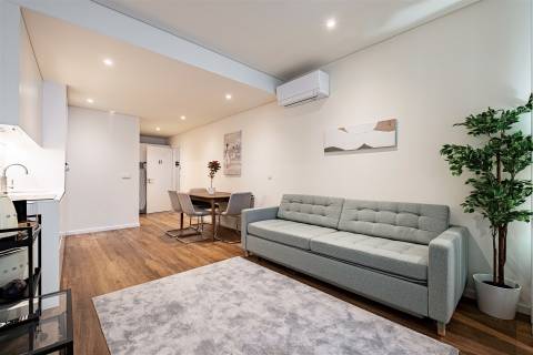 T1 e T2 BAIXA DO PORTO