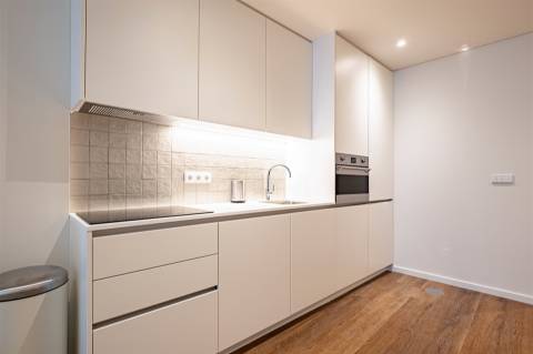 T1 e T2 BAIXA DO PORTO