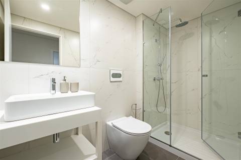 T1 e T2 BAIXA DO PORTO