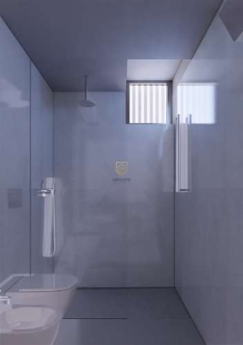 Apartamento T1 NOVO Matosinhos ao Parque da Cidade e Norteshopping