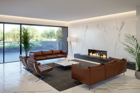 Apartamento T2 Venda em Matosinhos e Leça da Palmeira,Matosinhos