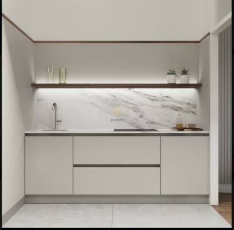 Apartamento T1+1 Venda em Cedofeita, Santo Ildefonso, Sé, Miragaia, São Nicolau e Vitória,Porto
