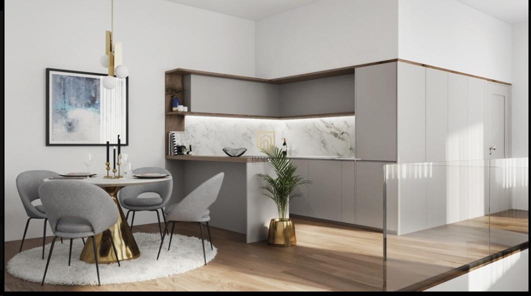 Apartamento T1 Venda em Cedofeita, Santo Ildefonso, Sé, Miragaia, São Nicolau e Vitória,Porto
