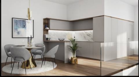 Apartamento T1 Venda em Cedofeita, Santo Ildefonso, Sé, Miragaia, São Nicolau e Vitória,Porto