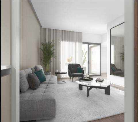Apartamento T1 Venda em Cedofeita, Santo Ildefonso, Sé, Miragaia, São Nicolau e Vitória,Porto
