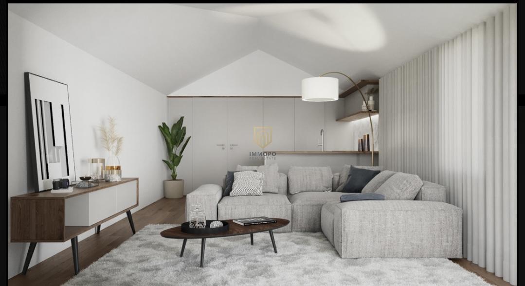 Apartamento T2 DUPLEX Venda em Lordelo do Ouro e Massarelos,Porto