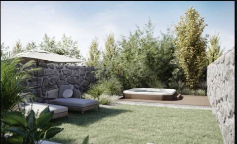 Apartamento T2 DUPLEX Venda em Lordelo do Ouro e Massarelos,Porto
