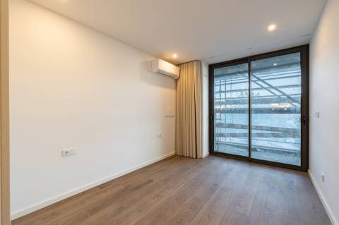 Apartamento T1 Venda em Matosinhos e Leça da Palmeira,Matosinhos