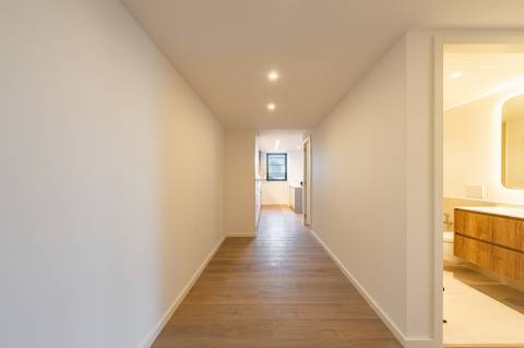 Apartamento T1 Venda em Matosinhos e Leça da Palmeira,Matosinhos