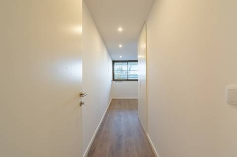 Apartamento T1 Venda em Matosinhos e Leça da Palmeira,Matosinhos