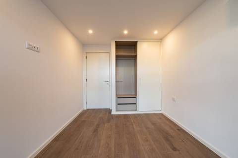 Apartamento T4 DUPLEX Venda em Matosinhos e Leça da Palmeira,Matosinhos