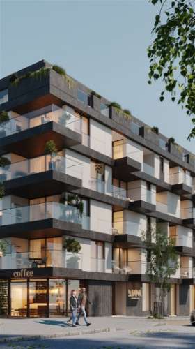 Loja  Venda em Águas Santas,Maia