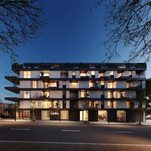 Loja  Venda em Águas Santas,Maia