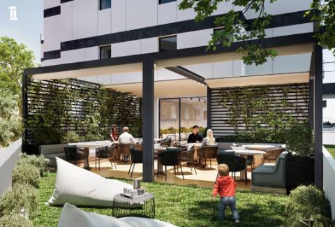 Loja  Venda em Águas Santas,Maia